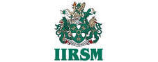 International Institute of Risk and Safety Management (IIRSM)