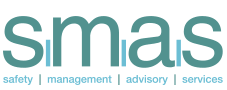 Safety Management Advisory Services