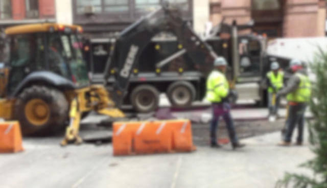 safety training somerset background